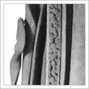 Scribe